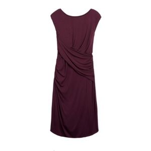 Kut from the Kloth Dress